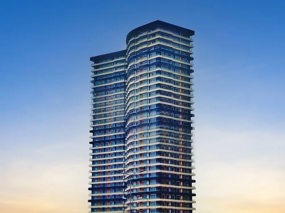 Buyukcekmece property